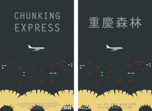 办理贝瑞学院文凭毕业证