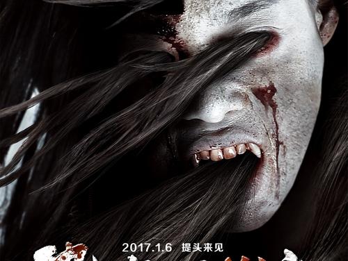 巴基斯坦买个多少钱